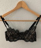 Victoria's Secret Bra Photo 0