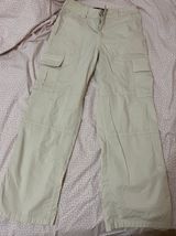 Hollister cargos Photo 0