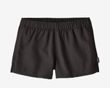 Patagonia Shorts Photo 0