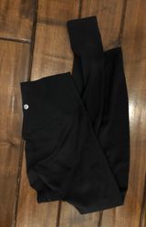 Lululemon Aligns Photo 0