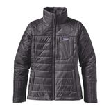 Patagonia  Radalie Jacket Puffer Photo 0