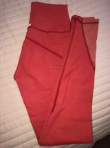 Aerie Chill.Play.Move Leggings Photo 0