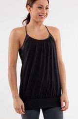 Lululemon No Limits Tank Photo 0