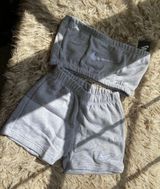 Nike Tube Top Set Photo 0