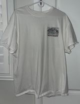 PacSun Graphic Tee Photo 0