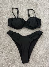 Shein Bikini Photo 0