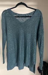 Charlotte Russe Sweater Photo 0