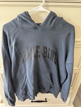 BING ANINE Sweatshirt Photo 0