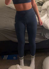 Vuori Leggings Daily Photo 0