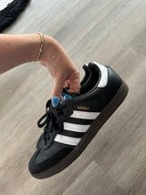 Adidas Samba Photo 0