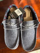 s Wally funk “tribe” Shoes Photo 0