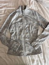 Define Jacket Photo 0