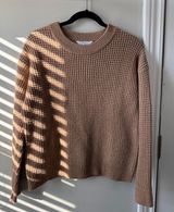 Time and Tru Sweater Photo 0