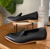 Modern Loafers Photo 0