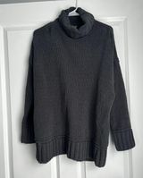 Aerie Sweater Photo 0