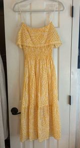 Elan NWOT  Dress Photo 0