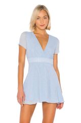 Revolve Superdown Dress Photo 0