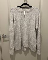 Aritzia Babaton Wool Sweater Photo 0