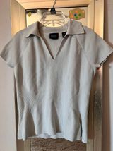 Hillard & Hanson shirt Photo 0