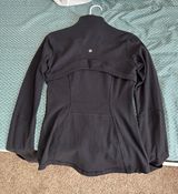 Define Jacket Luon Photo 0