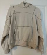 Aerie Cozy Sweatshirt Photo 0