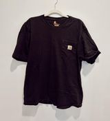 Carhartt T-Shirt Photo 0