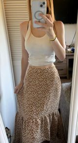 Skirt Photo 0