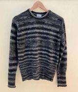 Columbia  Wool Blend Sweater Photo 0