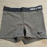 Nike Pro Spandex Photo 0