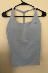 Oner Active  Top  Photo 0