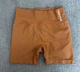 DFYNE  Dynamic Shorts 4.5" Photo 0