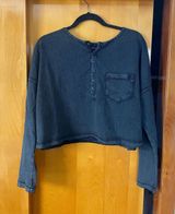 Cropped Henley Photo 0