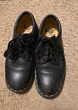 Dr. Martens Dr. Marten Loafers Photo 0