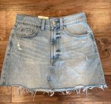 Cotton On Mini Skirt Photo 0