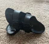 Birkenstock Rubber Photo 0