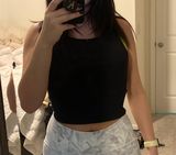 Lululemon Pivot Tank Photo 0