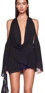 i.am.gia Dress Photo 0