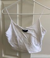 Garage Tank Top Photo 0