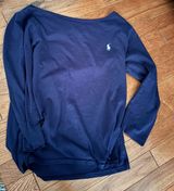 Polo Ralph Lauren Photo 0