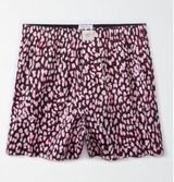 American Eagle  Boxer Shorts  Photo 0