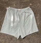 Aerie Offline Shorts Photo 0