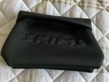 New skims pouch  Photo 0