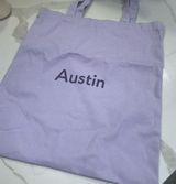Outdoor Voices Tote Photo 0