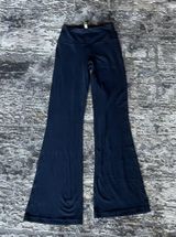 Lululemon  Groove Pants Photo 0
