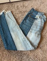American Eagle Outfitters Jeans Photo 0