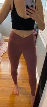 Lululemon Tights Photo 0