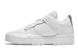 Nike Women’s Dunk Low Disrupt Photo 0