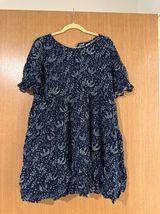 Her Universe Star Wars Dress Photo 0