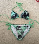 Puma Lifestyle Bikini Photo 0