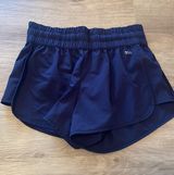 navy DSG shorts  Photo 0